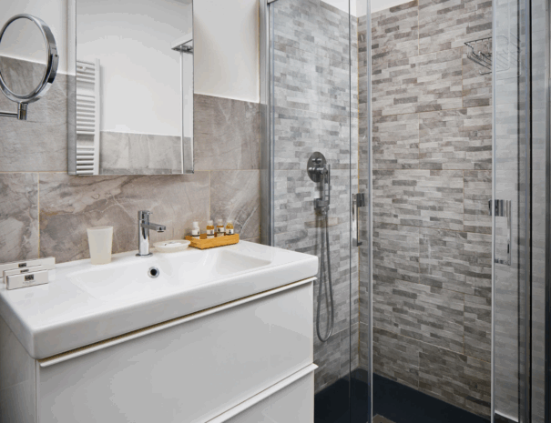 B5_Bagno_1660x1068
