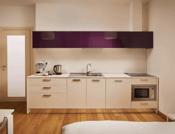 B5_Cucina_1660x1068