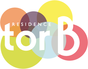 cropped-cropped-logo-tor-bandena-1.png