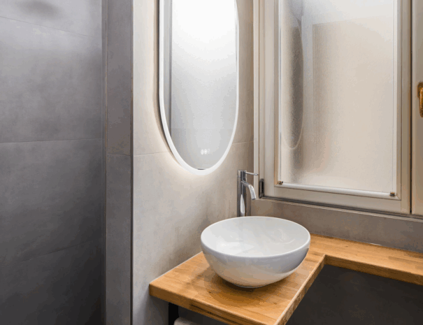 B10_Bagno_1660x1068