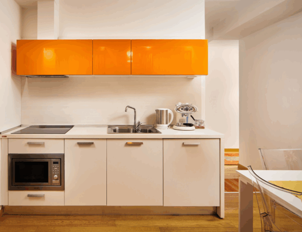 B10_Cucinao_1660x1068