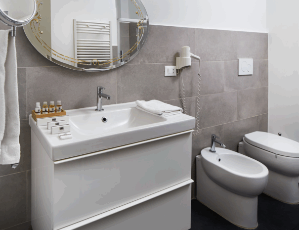 B6_Bagno_1660x1068
