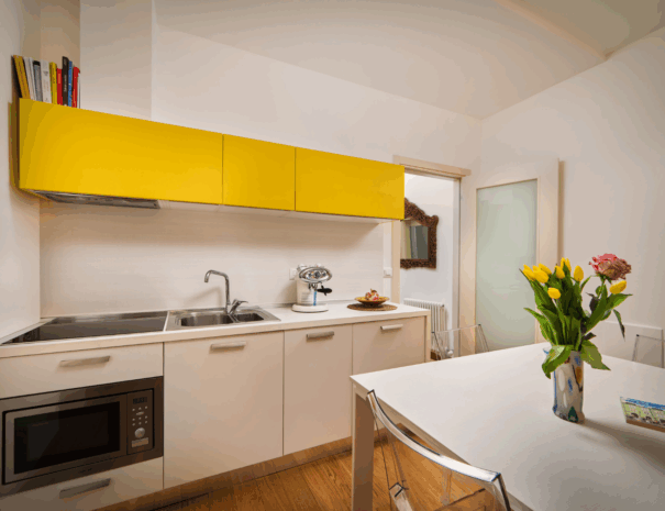 B6_Cucina_1660x1068