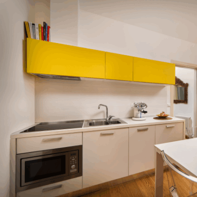 B6_Cucina_426_426