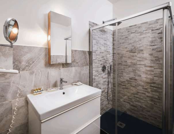 B7_Bagno_1660x1068