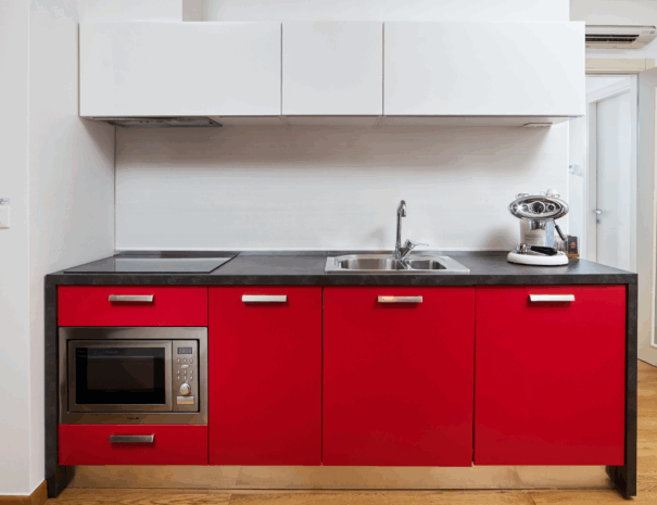B7_Cucina_1660x1068