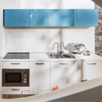 B8_Cucina_426_426