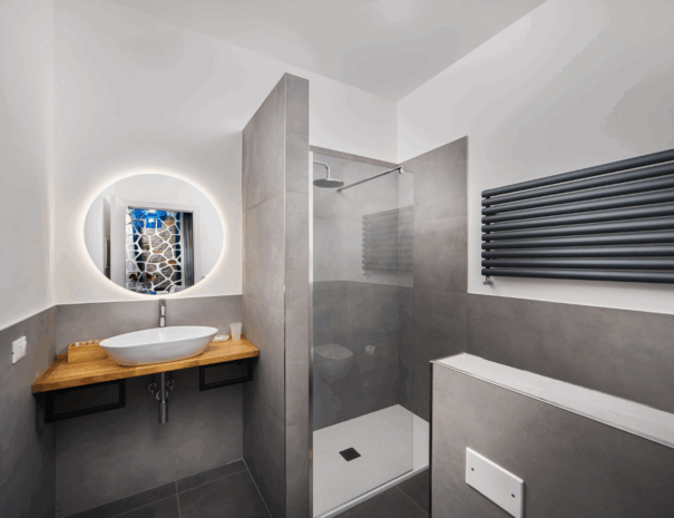 B8_Monoocale-bagno_1660x1068