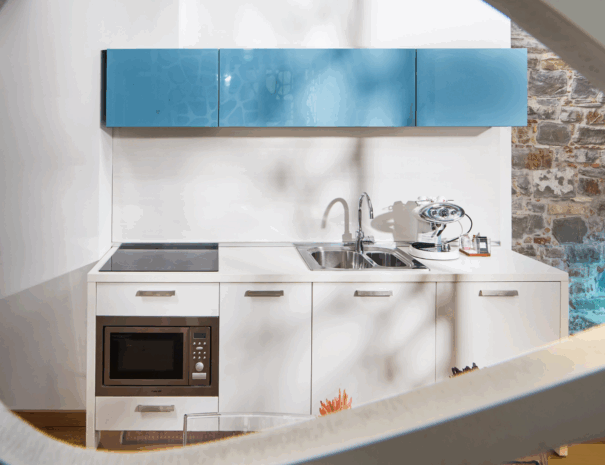 B8_Monoocale_cucina_1660x1068