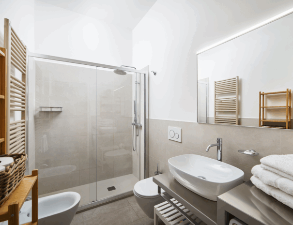 B9_Bagno_1660x1068