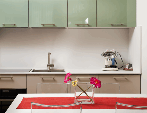 B9_Cucina_1660x1068