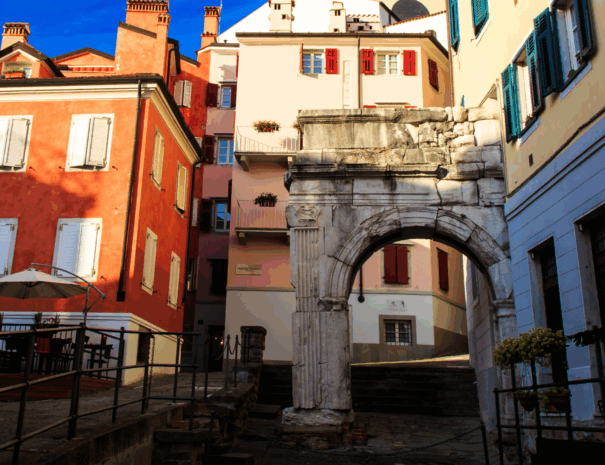 ArcodiRiccardo