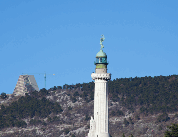 Faro