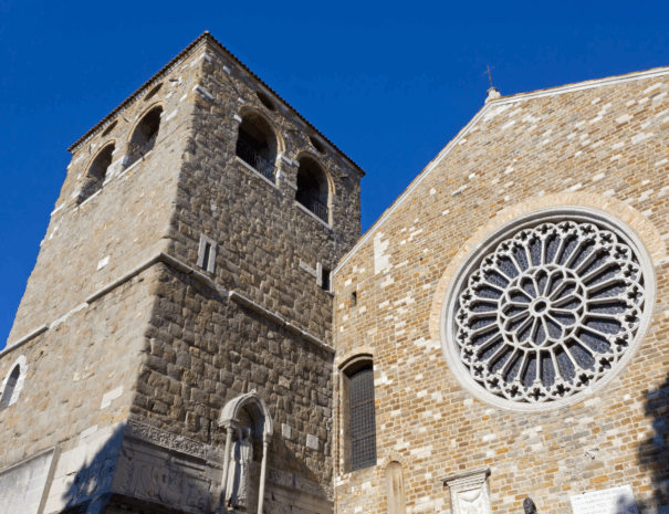 SanGiusto