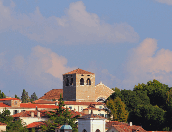 SanGiusto2