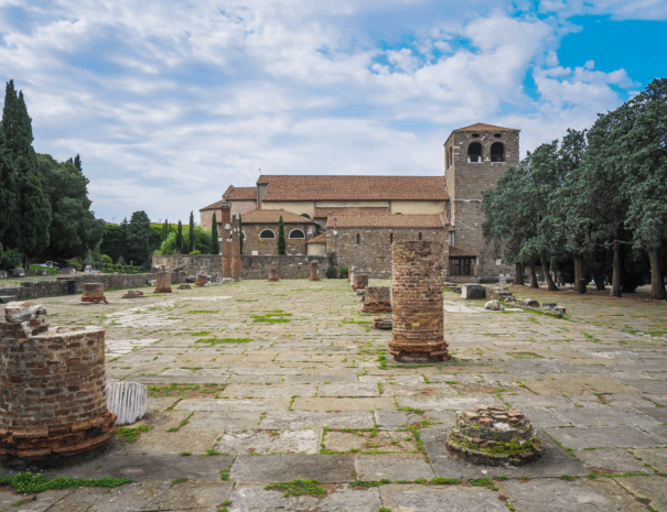 SanGiusto3