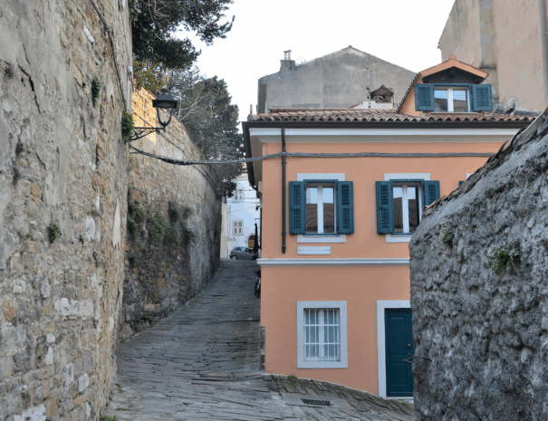 cittavecchia2